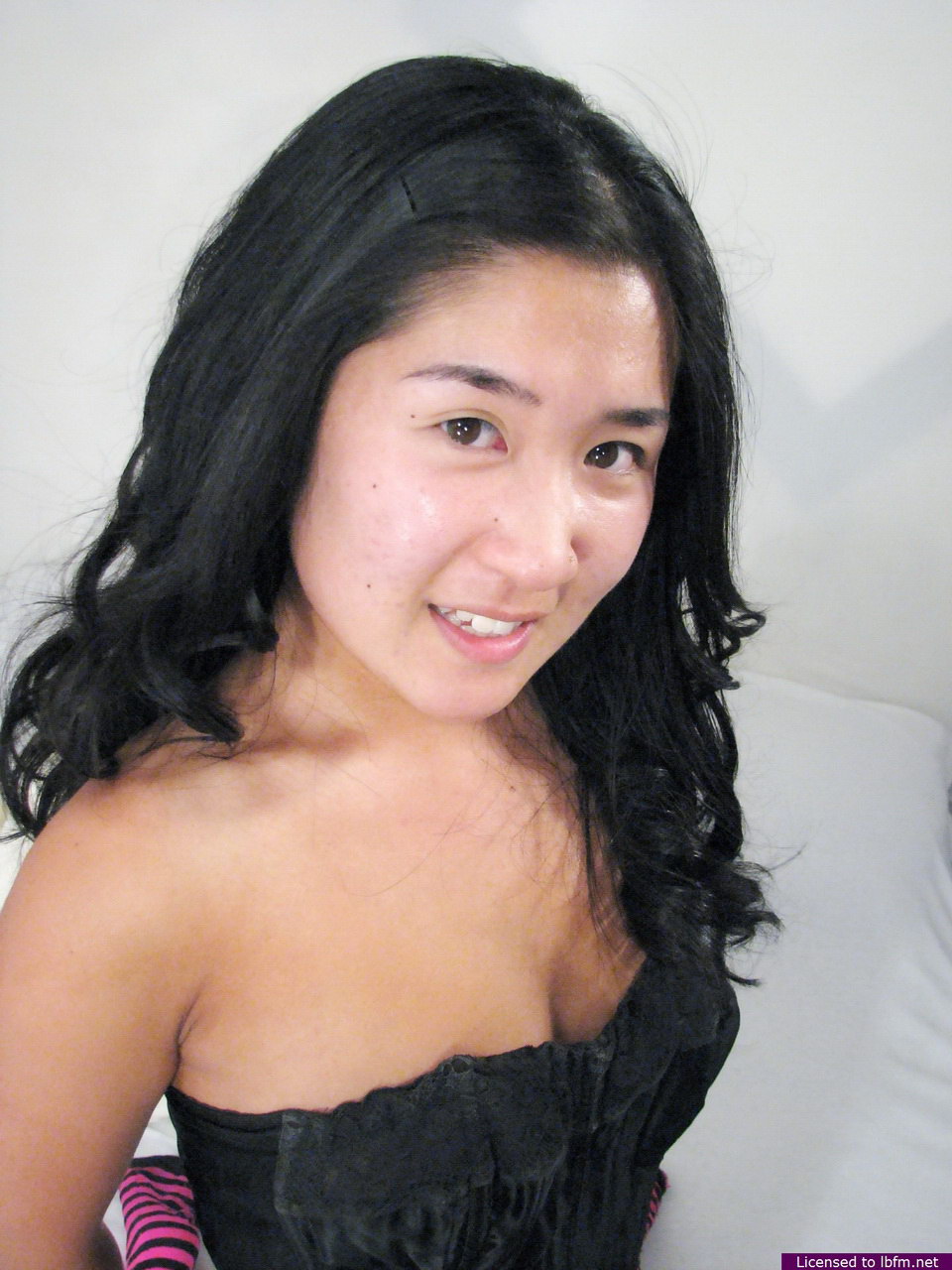 Petite Asian amateur sucks off a small cock after having her pussy fondled porno foto #424816167 | LBFM Pics, Asian, mobiele porno