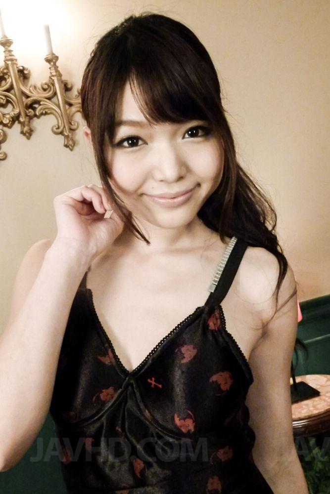 Megumi Shino Asian takes cum on tits and mouth from sucked tools порно фото #424732169 | Ferame Pics, Megumi Shino, Japanese, мобильное порно