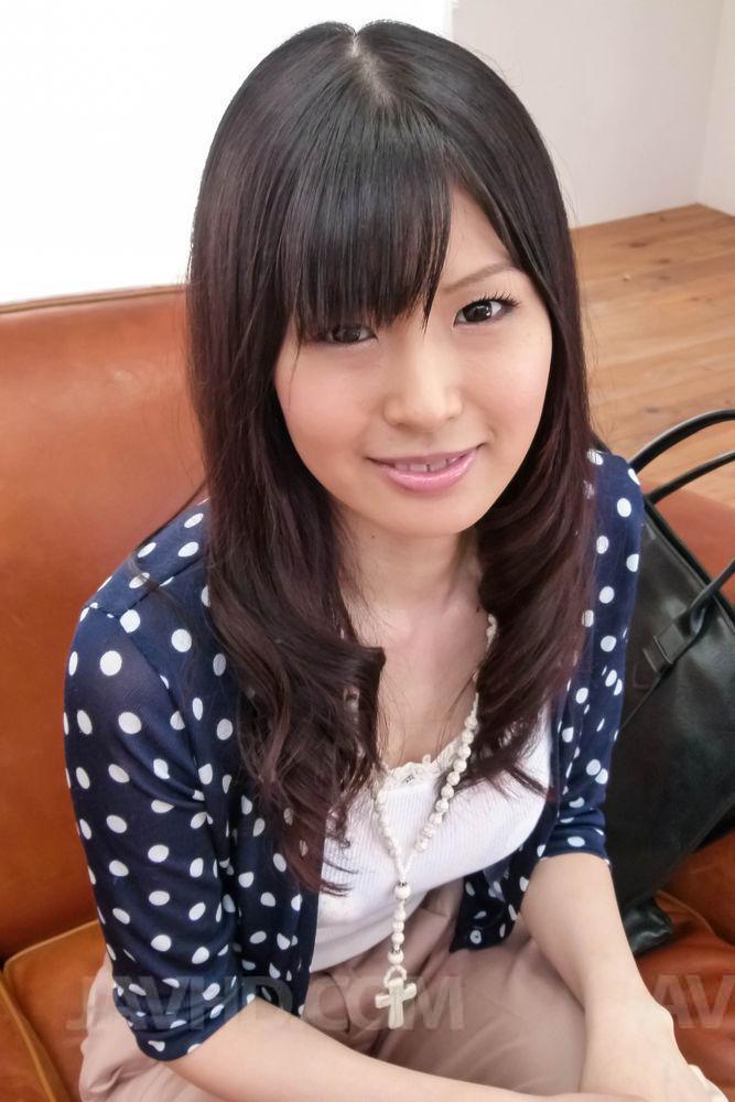 Nozomi Koizumi Asian has fine tits fondled and gets vibrators porno foto #429103946