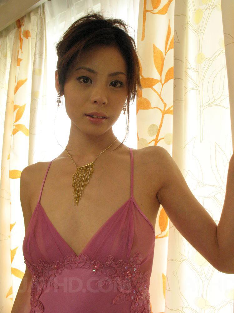 Natsumi Mitsu Asian has vagina screwed and filled with juices foto porno #427860423 | Gang AV Pics, Natsumi Mitsu, Asian, porno mobile