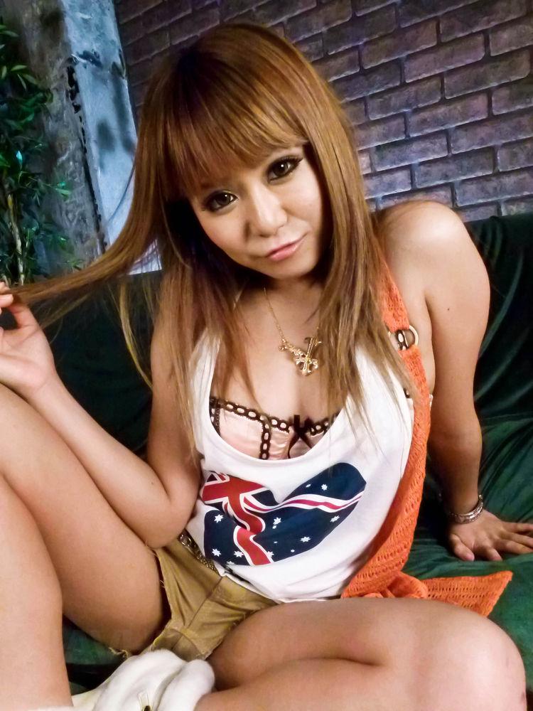 Cute Japanese girl Kokoa Ayane sports a creampie after sexual relations porno foto #423837530 | Shiofuky Pics, Kokoa Ayane, Asian, mobiele porno