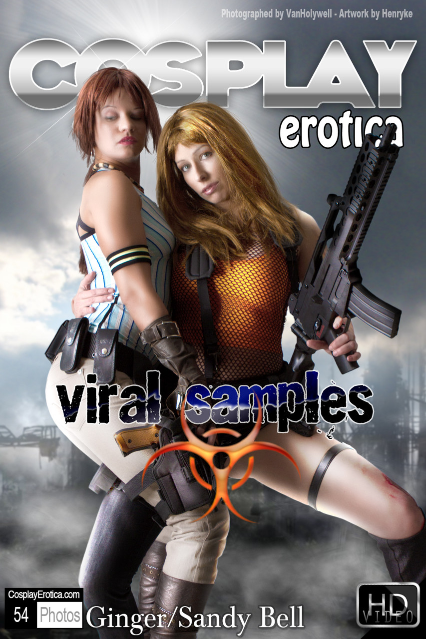 Sheva, Alice Resident Evil nude cosplay zdjęcie porno #423088320 | Cosplay Erotica Pics, Cosplay, mobilne porno