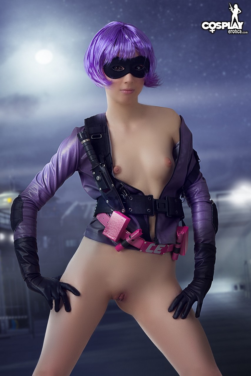Cosplayer looses her tiny tits and smooth pussy from her outfit ポルノ写真 #423149634 | Cosplay Erotica Pics, Cosplay, モバイルポルノ