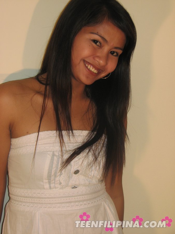 Analyn is pure golden skinned filipina sugar foto porno #424285371 | Teen Filipina Pics, Asian, porno ponsel