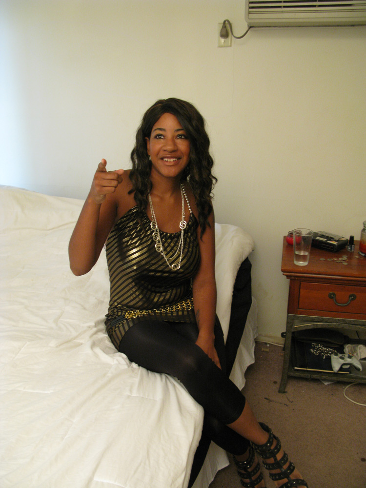 Black girl Kendra Lee gets jizz on her big tits after a POV blowjob 色情照片 #425023977 | POV All Stars Pics, Kendra Lee, Ebony, 手机色情