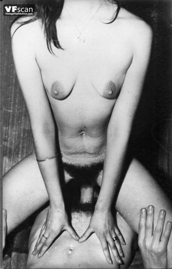 Hairy pussy vintage porn goddesses bare their horny holes for a good banging porn photo #424328943 | Vintage Flash Archive Pics, Hairy, mobile porn