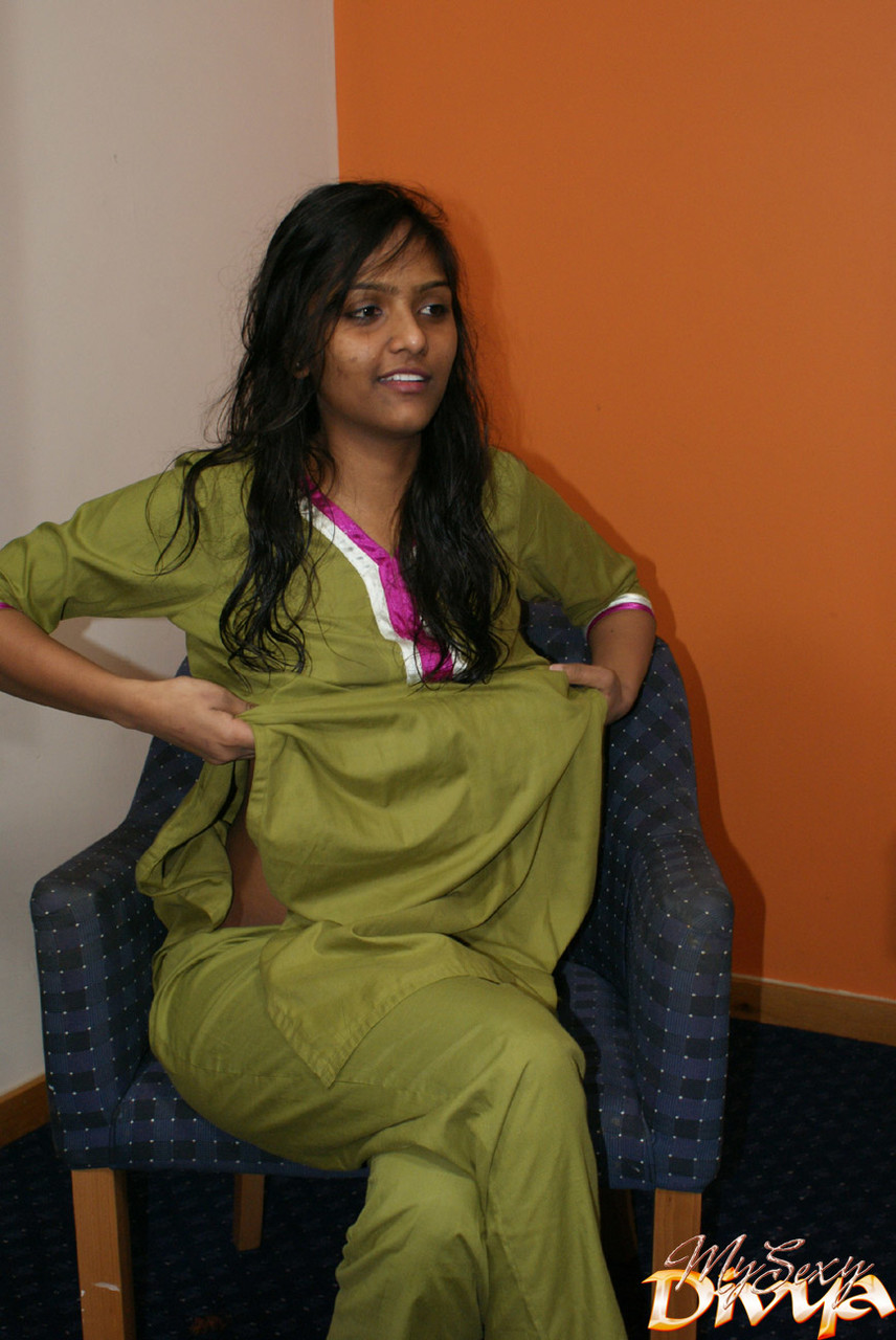 Indian divya slips off her shalwar suit to pose naked for the first time порно фото #423910007 | My Sexy Divya Pics, Divya, Indian, мобильное порно