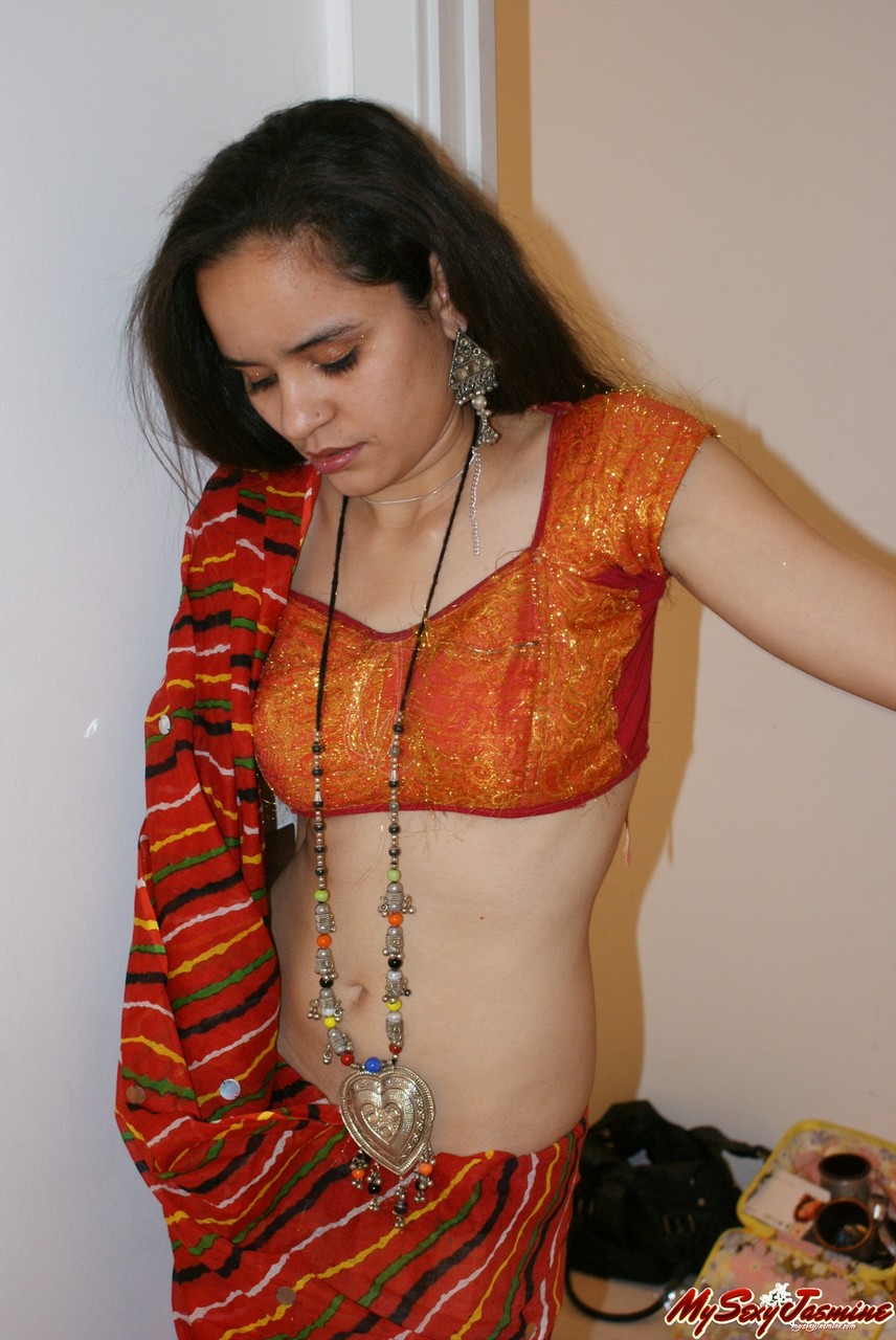 Amazing looking jasmine mathur in rajhastani outfit ポルノ写真 #425112350 | My Sexy Jasmine Pics, Indian, モバイルポルノ