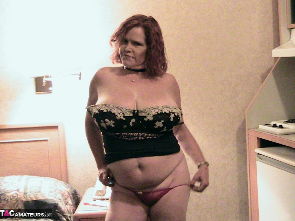 Big titted amateur BBW Misha MILF dildos her pussy on top of her bed порно фото #424868791 | TAC Amateurs Pics, Misha Milf, Thick, мобильное порно