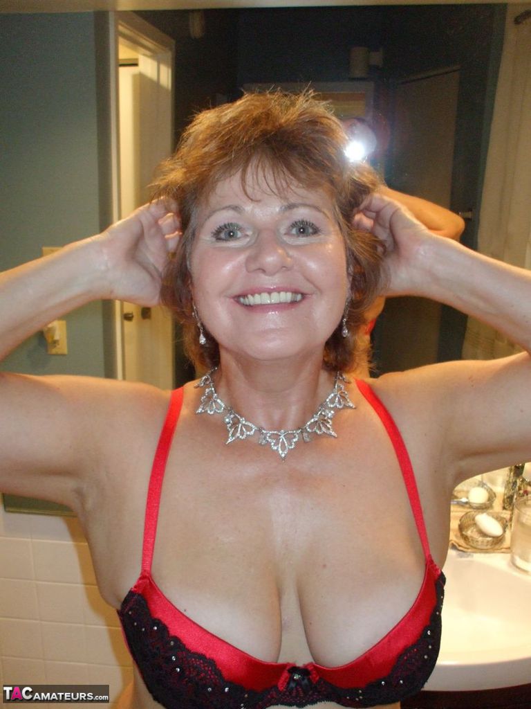 Middle-aged woman Busty Bliss gives a POV blowjob during BDSM play порно фото #428154394 | TAC Amateurs Pics, Busty Bliss, SSBBW, мобильное порно