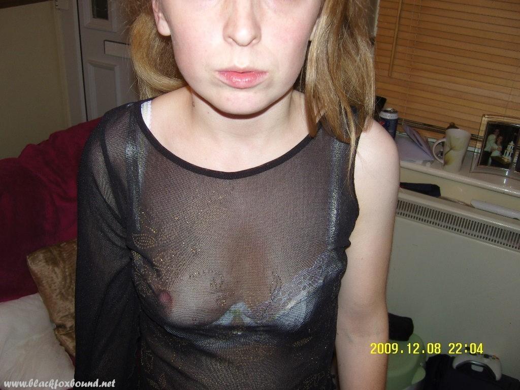 Ugly female is kept quiet with a variety of gags in pantyhose foto pornográfica #422620707 | Black Fox Bound Pics, Bondage, pornografia móvel