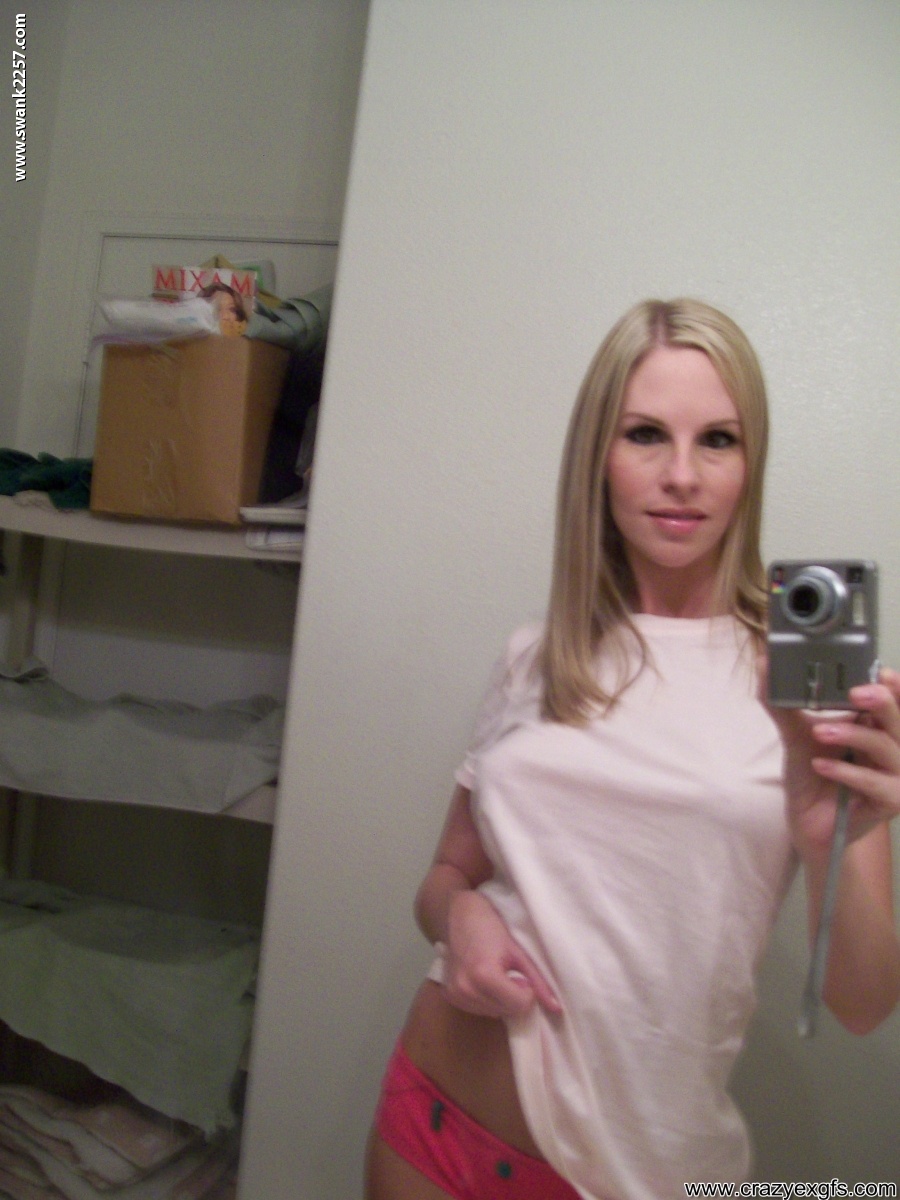 Busty blonde Aimee Addison takes mirror selfies as she gets undressed zdjęcie porno #424946095 | Crazy Ex GFs Pics, Aimee Addison, Girlfriend, mobilne porno