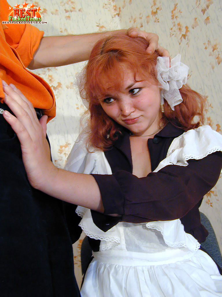 Redhead schoolgirl fucks an older guy that catches her masturbating Porno-Foto #424111984 | Best Fucked Teens Pics, Reality, Mobiler Porno