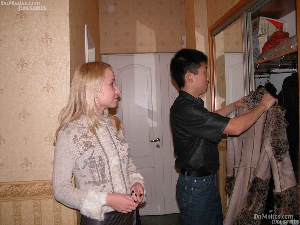 Naive blonde agrees for a horny defloration 포르노 사진 #427069651 | Spoiled Virgins Pics, Elisabeth, Threesome, 모바일 포르노