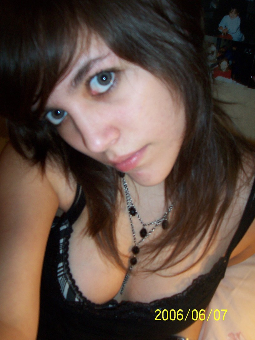 An ex girlfriend of mine took these selfies of her big tits some time ago porno fotoğrafı #427989989 | Badex GFs Pics, Selfie, mobil porno