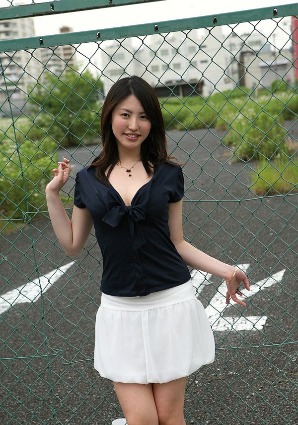 Japanese teen Takako Kitahara exposes upskirt panties on slide at playground foto porno #423928469 | Idols 69 Pics, Takako Kitahara, Japanese, porno ponsel