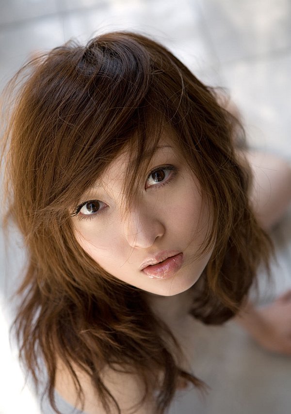 Japanese teen Maiko Kazano wets her great tits and bush while taking a bath 色情照片 #428850137 | Idols 69 Pics, Maiko Kazano, Japanese, 手机色情