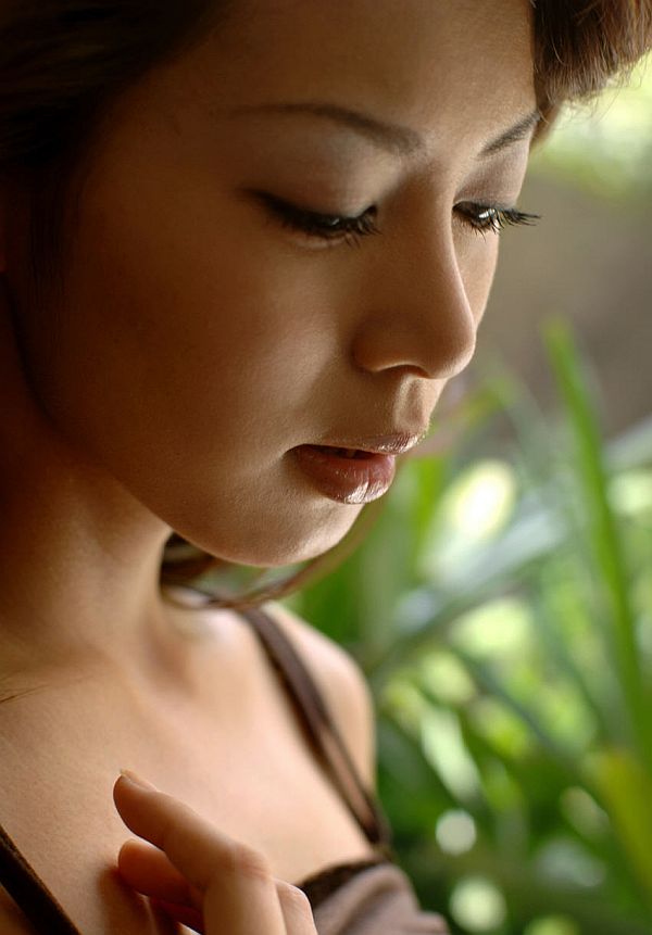 Young Japanese girl Honoka exposes her great tits in the countryside porno foto #424202796 | Idols 69 Pics, Honoka, Upskirt, mobiele porno
