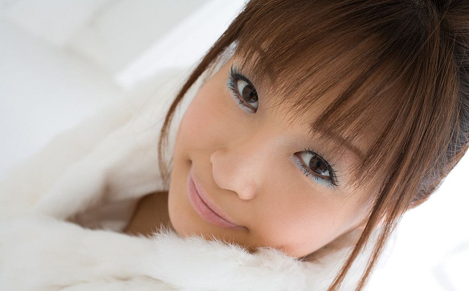 Adorable Japanese teen Meiko sports erect nipples while changing outfits foto pornográfica #422596729 | Idols 69 Pics, Meiko, Asian, pornografia móvel