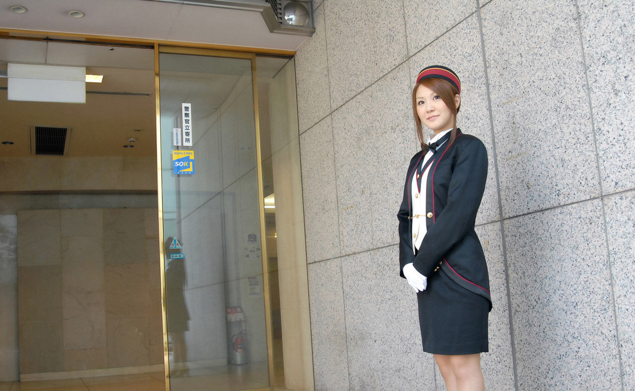 Japanese hostess with red hair fondles her great body in a hotel room порно фото #426804191 | Idols 69 Pics, Riri, Japanese, мобильное порно