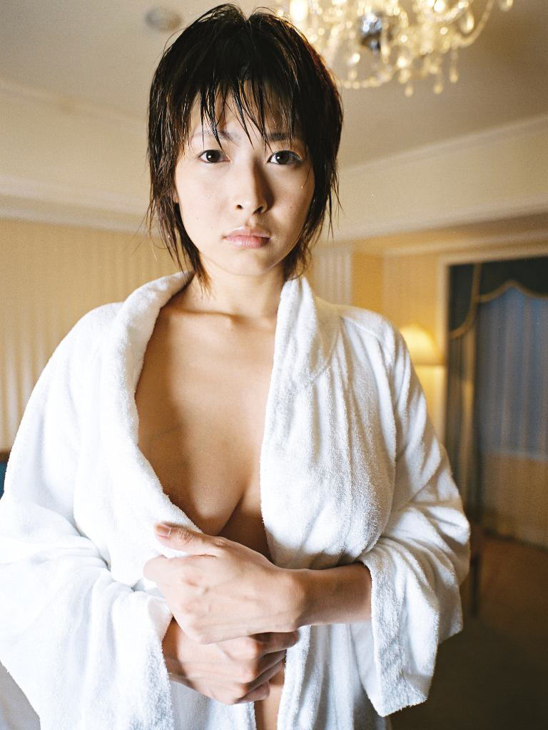 Japanese teen Nana-Natsume gets covered in suds while modeling in solo action foto pornográfica #422903710 | Idols 69 Pics, Nana Natsume, Japanese, pornografia móvel