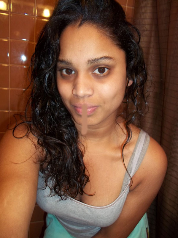 Fuck My Indian GF indian girl self shoot pictures foto porno #424745325 | Fuck My Indian GF Pics, Selfie, porno móvil