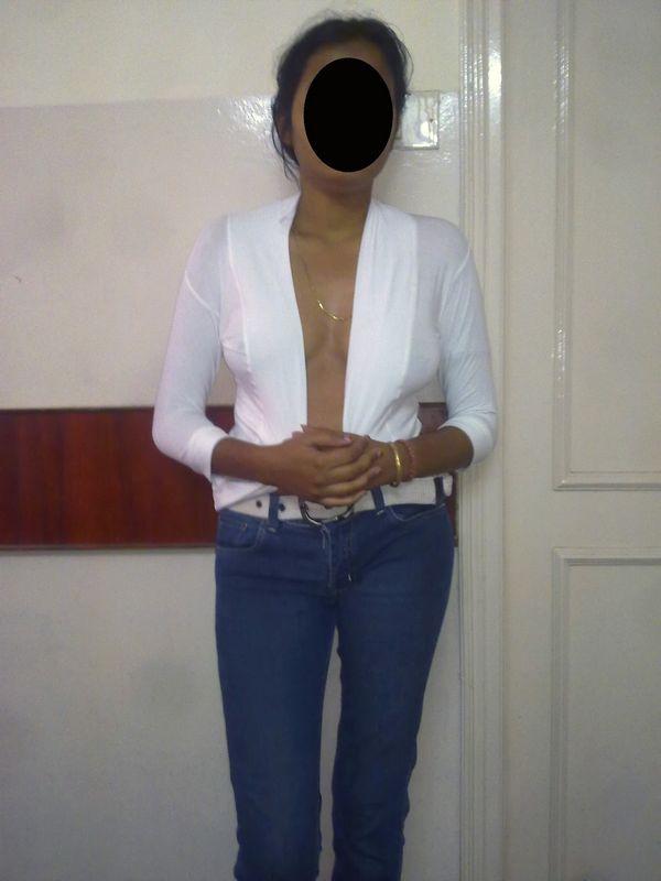 Fuck My Indian GF indian wife opening her blouse ポルノ写真 #425081134 | Fuck My Indian GF Pics, Indian, モバイルポルノ