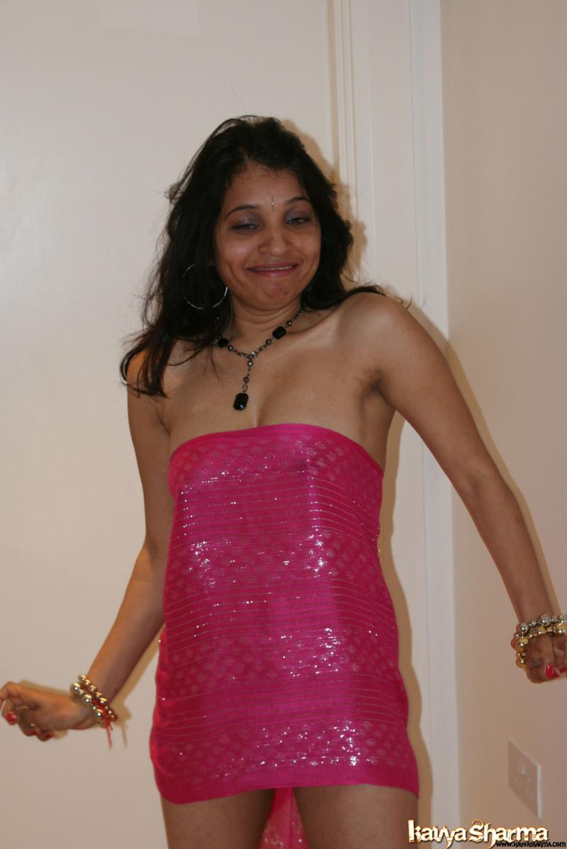 Kavya sharma dacing in sexy outfits on hot indian song 色情照片 #425108122 | Kavya Sharma Pics, Kavya Sharma, Indian, 手机色情