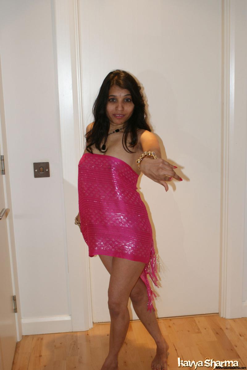 Kavya sharma dacing in sexy outfits on hot indian song ポルノ写真 #424745760 | Kavya Sharma Pics, Kavya Sharma, Indian, モバイルポルノ