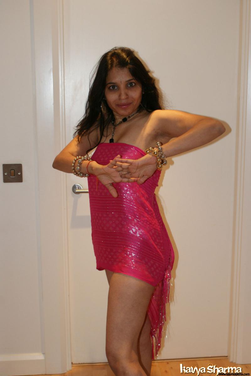 Kavya sharma dacing in sexy outfits on hot indian song porno fotoğrafı #425108144