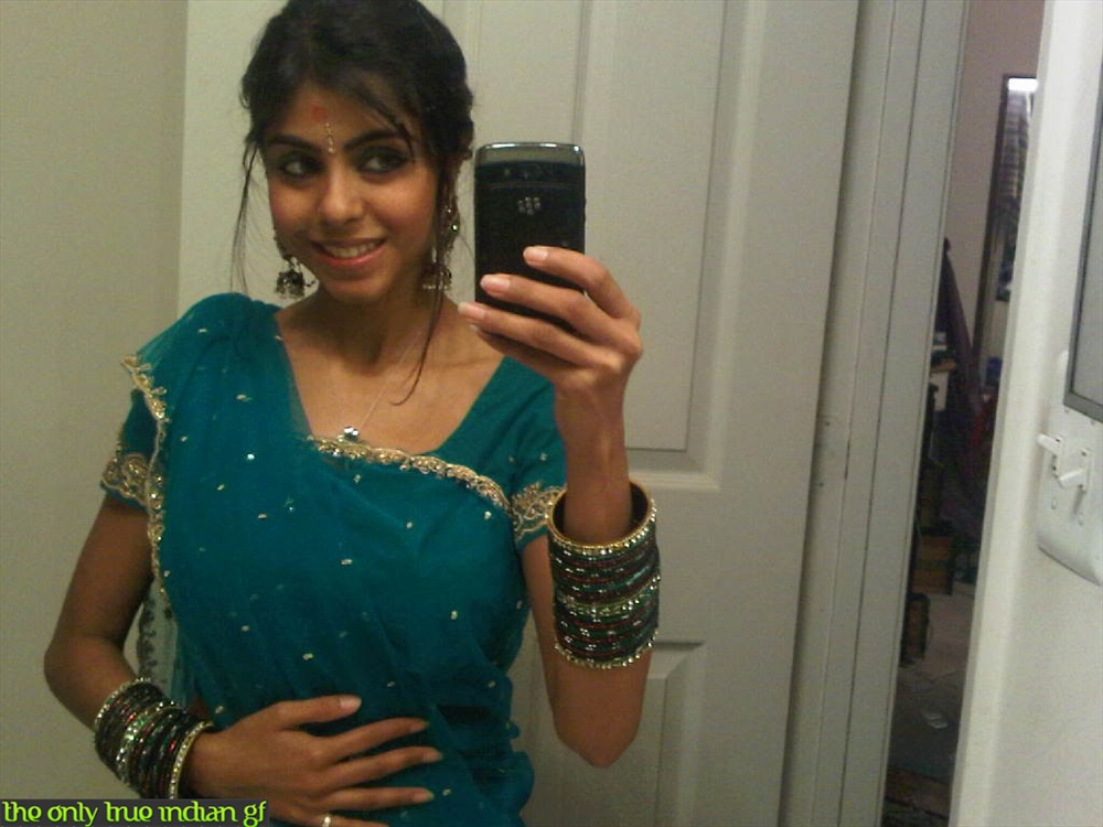Indian female tales no nude self shots in the bathroom mirror porn photo #423947099