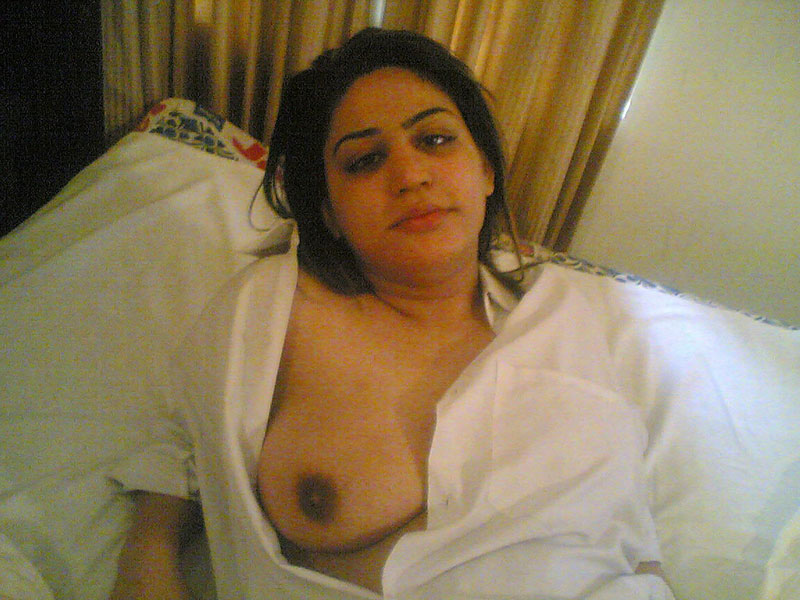 Sexy indian gf stripping naked in her bedroom in front of boyfriend porn photo #423072157 | Fuck My Indian GF Pics, Indian, mobile porn