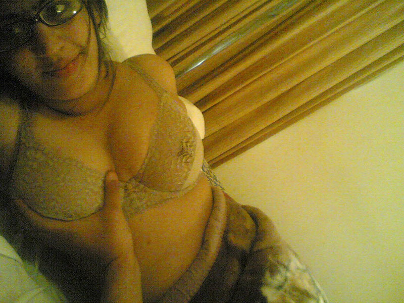 Sexy indian gf stripping naked in her bedroom in front of boyfriend photo porno #423926637