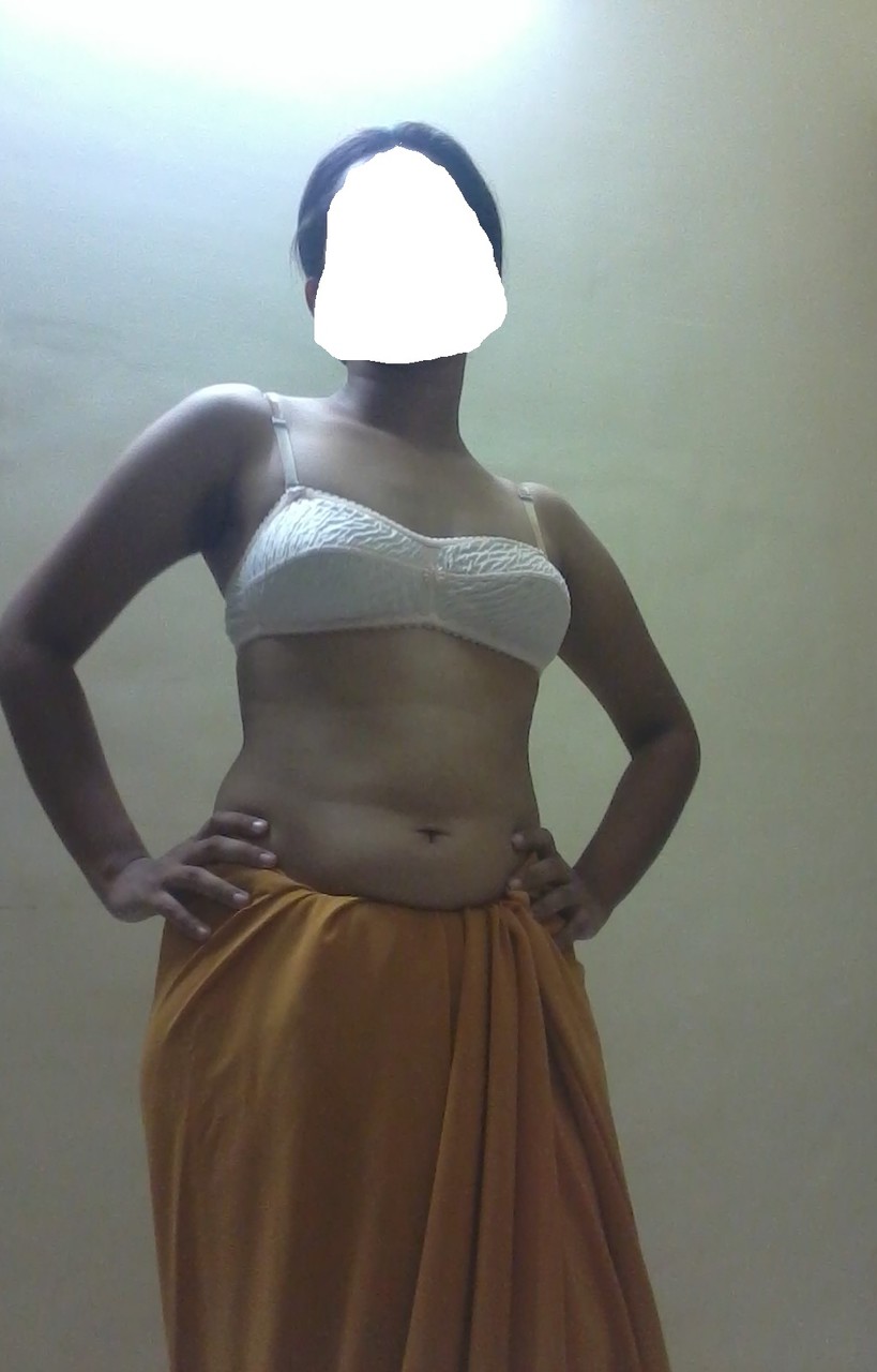 Fuck My Indian GF assorted pictures of indian wife 色情照片 #423927435 | Fuck My Indian GF Pics, Indian, 手机色情