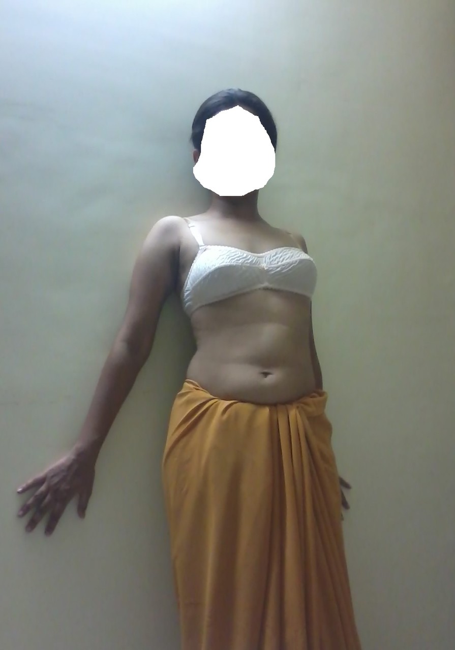 Fuck My Indian GF assorted pictures of indian wife 色情照片 #423927437 | Fuck My Indian GF Pics, Indian, 手机色情