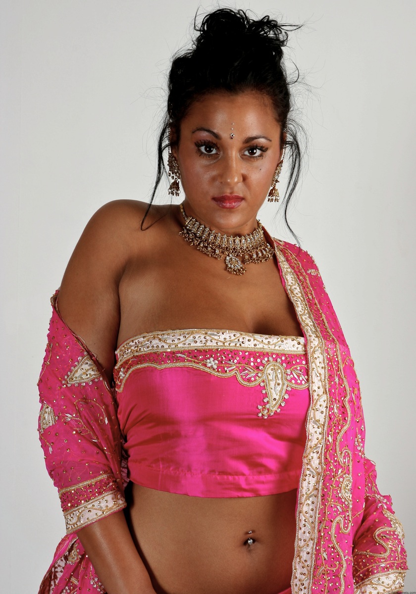 Indian female Keira unveils her big natural tits in bikini bottoms zdjęcie porno #423908743 | Desi Papa Pics, Keira Shows, Indian, mobilne porno