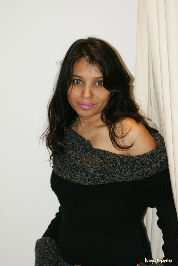 Indian solo girl Kavya Sharma exposes one breast and then the other Porno-Foto #425147813 | Kavya Sharma Pics, Kavya Sharma, Indian, Mobiler Porno