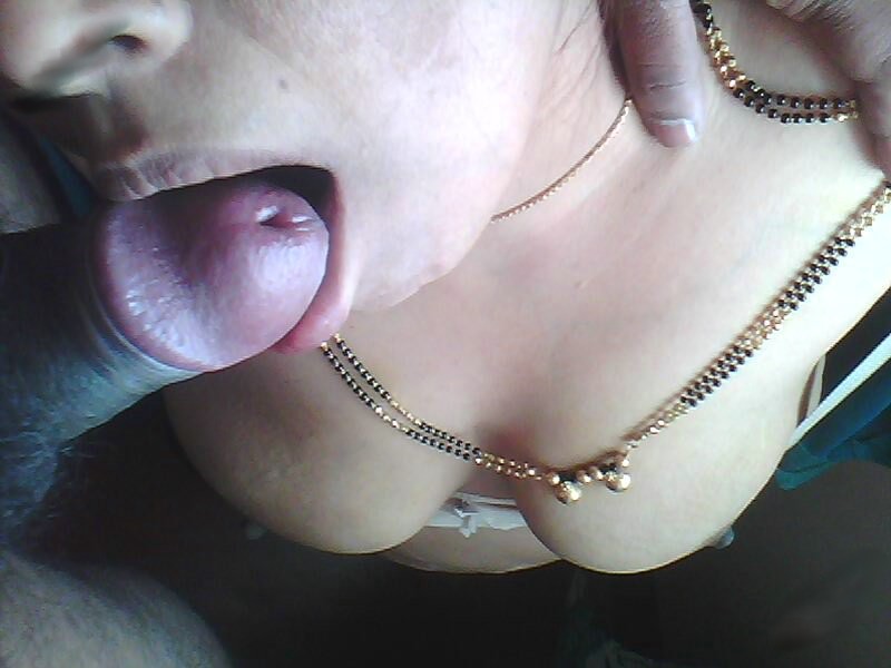 Indian woman exposes her natural tits while giving a POV blowjob foto porno #427543673 | Fuck My Indian GF Pics, Indian, porno mobile