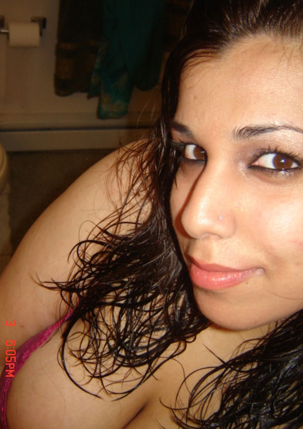 Assorted pictures of busty indian girl naked foto porno #425096645