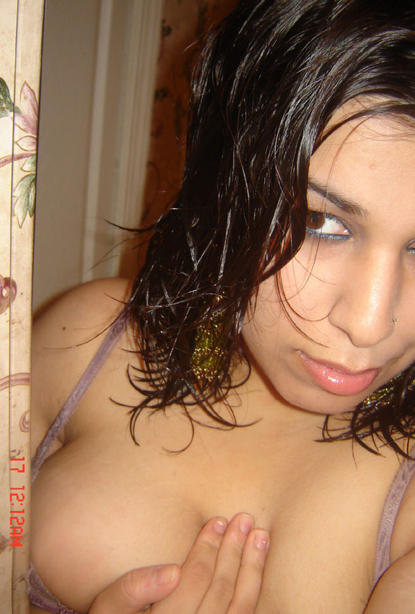 Assorted pictures of busty indian girl naked foto porno #425096650