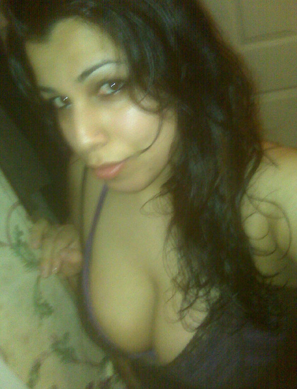 Assorted pictures of busty indian girl naked foto porno #425096651