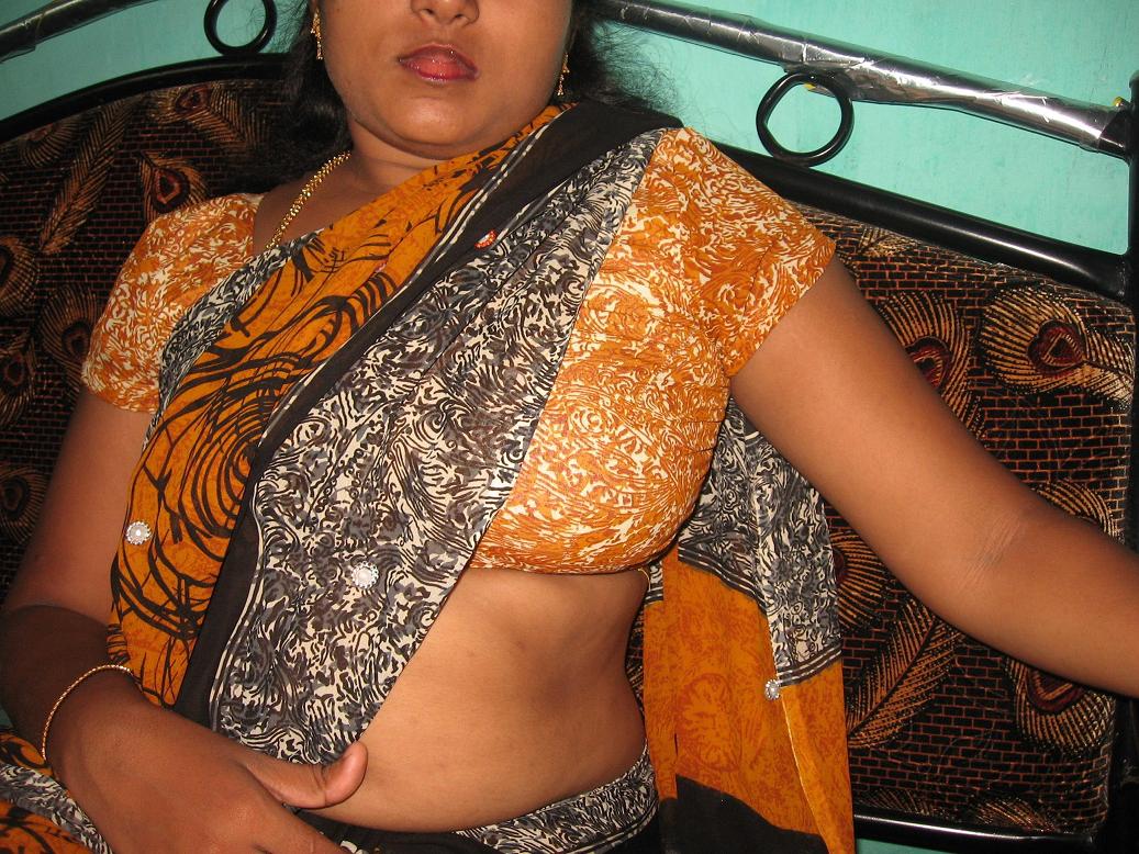 Mature indian housewife stripping off порно фото #425085543 | Fuck My Indian GF Pics, Indian, мобильное порно