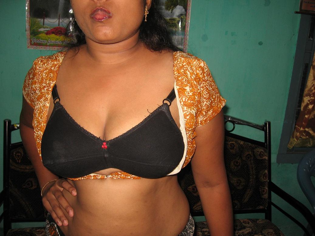 Mature indian housewife stripping off porn photo #425085547