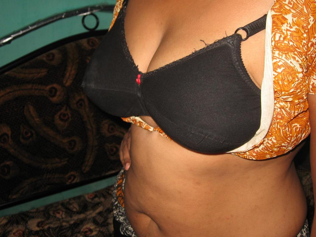 Mature indian housewife stripping off porno fotoğrafı #425085548 | Fuck My Indian GF Pics, Indian, mobil porno