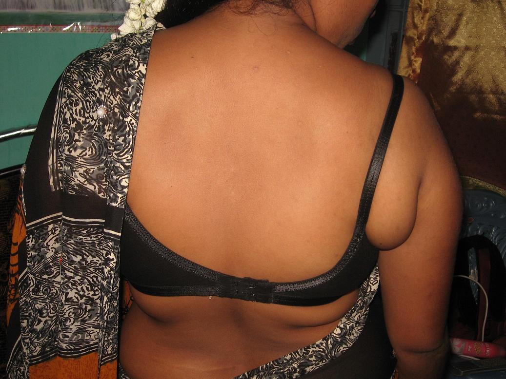 Mature indian housewife stripping off porno fotoğrafı #425085549