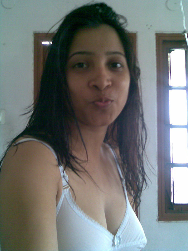 Collection of Indian girls posing non-nude and going topless as well foto porno #423938211