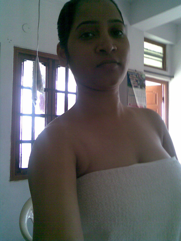 Collection of Indian girls posing non-nude and going topless as well porno fotky #423938215