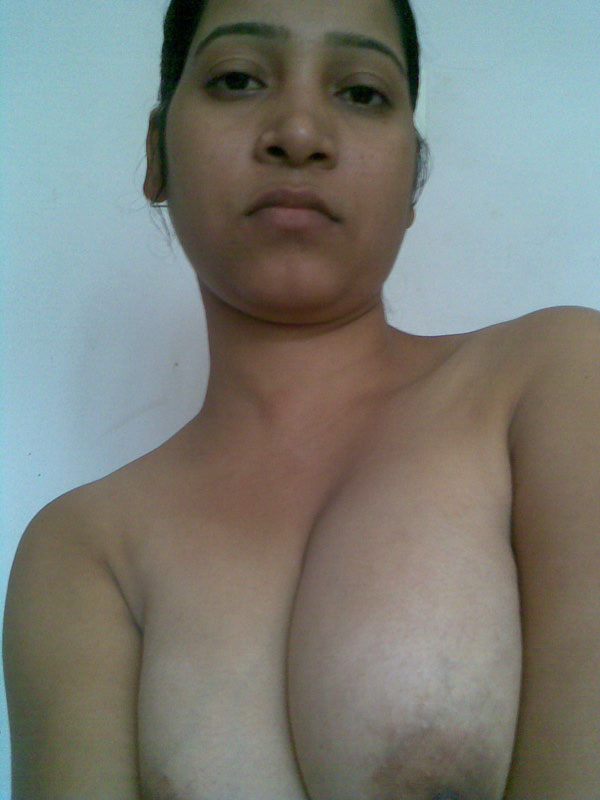 Collection of Indian girls posing non-nude and going topless as well photo porno #423938219