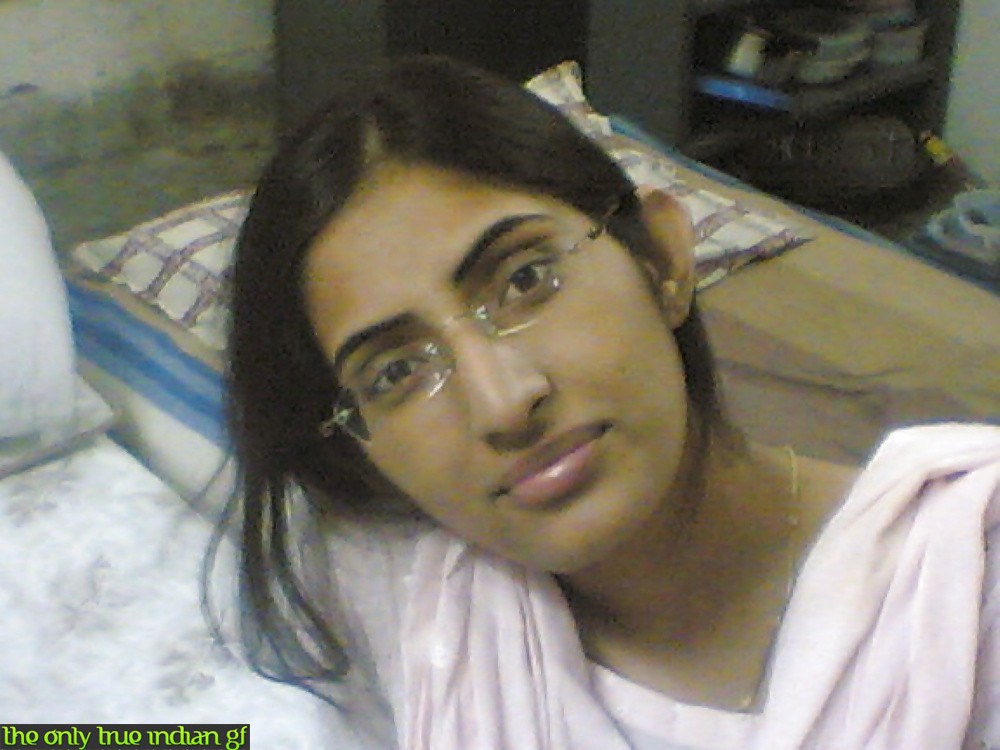 Fuck My Indian GF juicy pakistani babe foto porno #424363568 | Fuck My Indian GF Pics, Indian, porno móvil