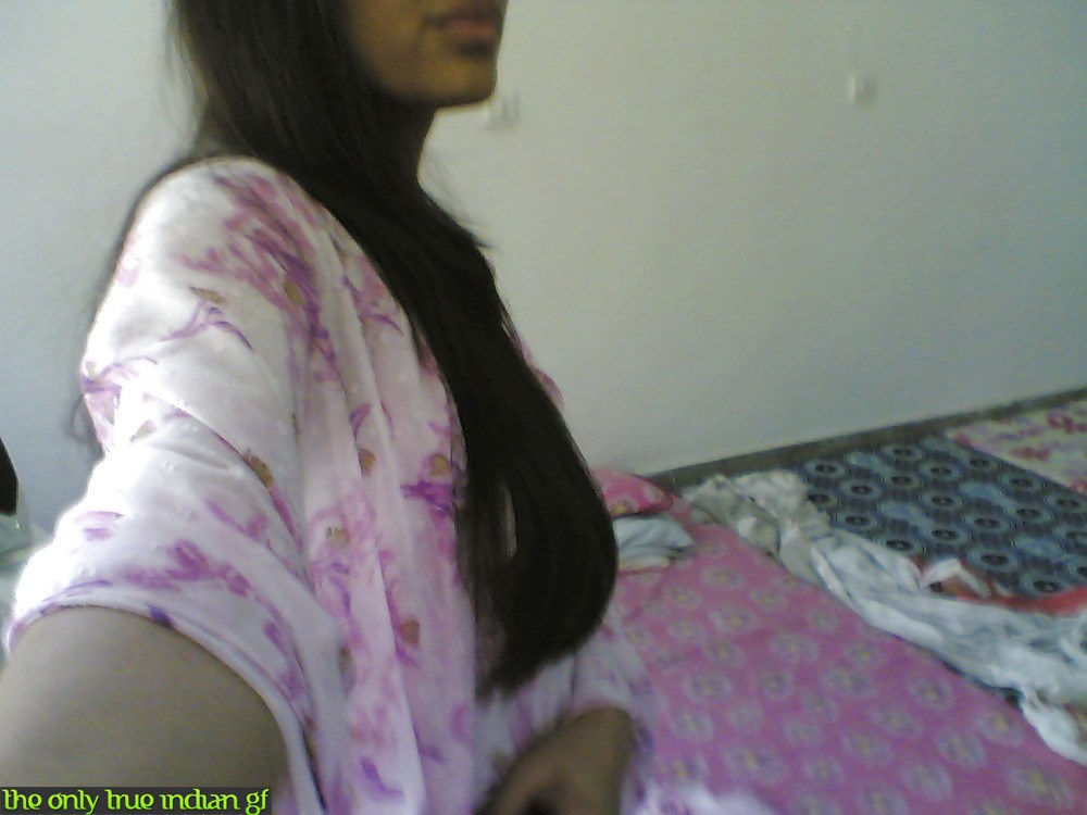 Fuck My Indian GF juicy pakistani babe porn photo #424363591